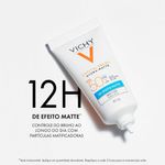 vichy-capital-soleil-hydramatte-sem-cor-fps50-30g-10028280