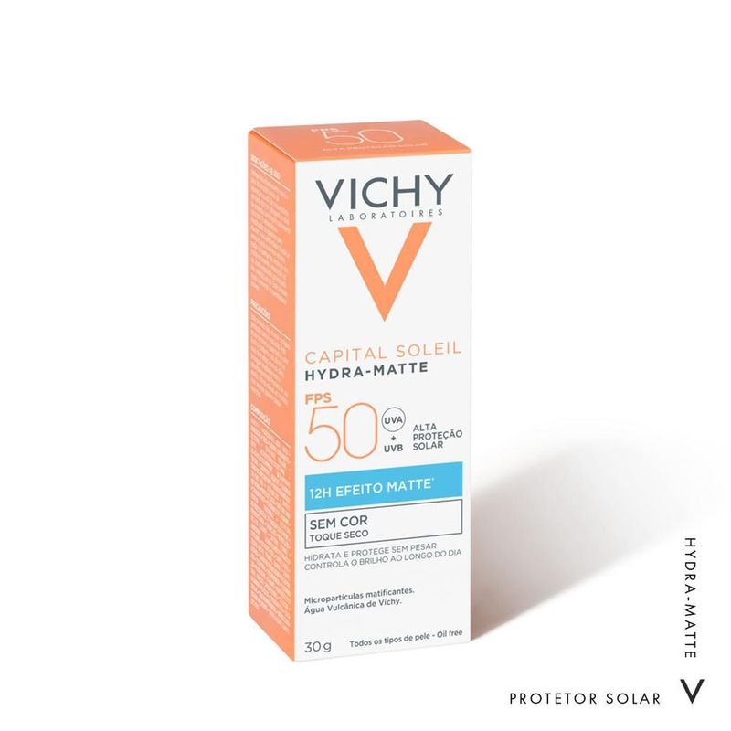 vichy-capital-soleil-hydramatte-sem-cor-fps50-30g-10028280