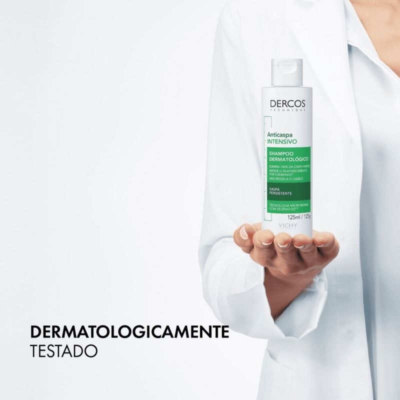 shampoo-anticaspa-intensivo-vichy-dercos-125ml-10030817