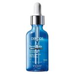 serum-capilar-vichy-dercos-sensi-scalp-50ml-10032176