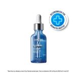 serum-capilar-vichy-dercos-sensi-scalp-50ml-10032176