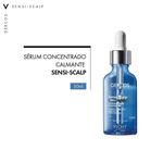 serum-capilar-vichy-dercos-sensi-scalp-50ml-10032176