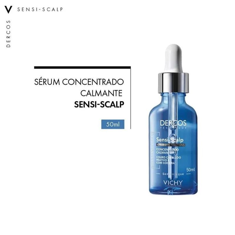 serum-capilar-vichy-dercos-sensi-scalp-50ml-10032176