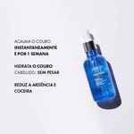 serum-capilar-vichy-dercos-sensi-scalp-50ml-10032176