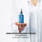 serum-capilar-vichy-dercos-sensi-scalp-50ml-10032176