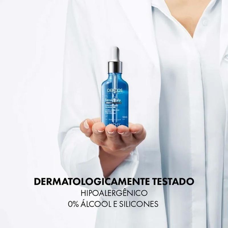 serum-capilar-vichy-dercos-sensi-scalp-50ml-10032176