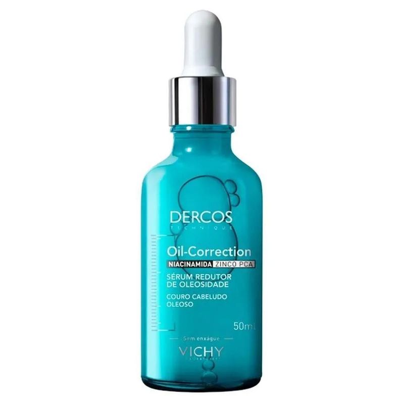 serum-capilar-antioleosidade-vichy-dercos-oil-correction-50ml-10032180