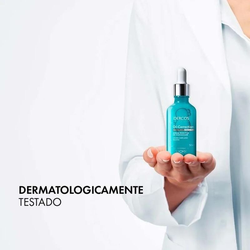 serum-capilar-antioleosidade-vichy-dercos-oil-correction-50ml-10032180