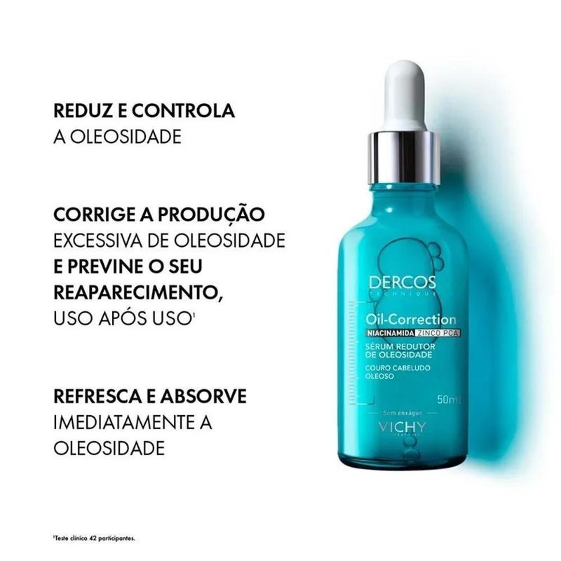 serum-capilar-antioleosidade-vichy-dercos-oil-correction-50ml-10032180