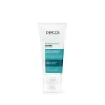 condicionador-antioleosidade-vichy-dercos-oil-correction-200ml-10032191