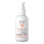 capital-soleil-uv-age-daily-cor-20-fps60-vichy-40g-10032190