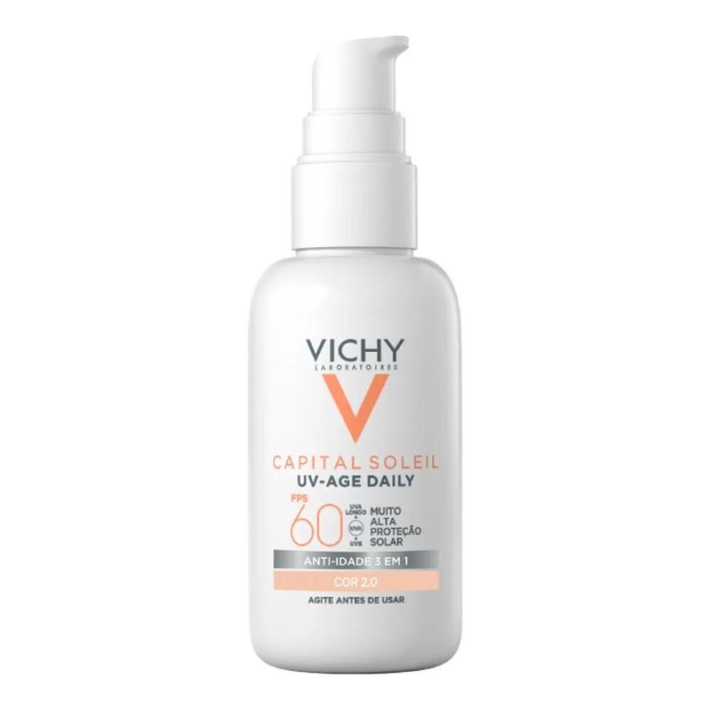 capital-soleil-uv-age-daily-cor-20-fps60-vichy-40g-10032190