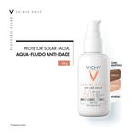 capital-soleil-uv-age-daily-cor-20-fps60-vichy-40g-10032190