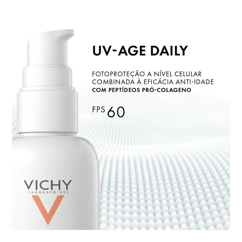 capital-soleil-uv-age-daily-cor-20-fps60-vichy-40g-10032190