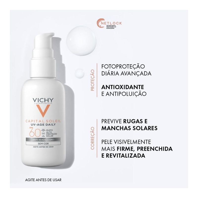 capital-soleil-uv-age-daily-cor-20-fps60-vichy-40g-10032190