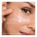 capital-soleil-uv-age-daily-cor-20-fps60-vichy-40g-10032190