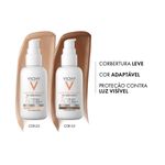 capital-soleil-uv-age-daily-cor-20-fps60-vichy-40g-10032190