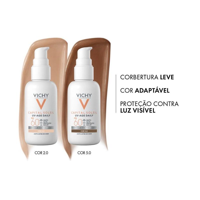 capital-soleil-uv-age-daily-cor-20-fps60-vichy-40g-10032190