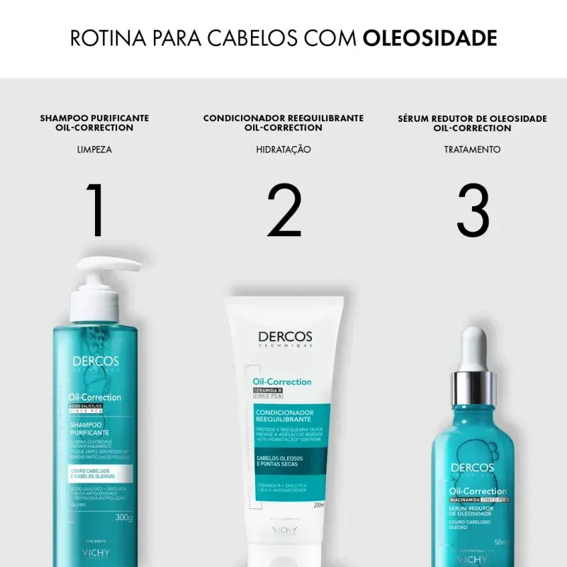 condicionador-antioleosidade-vichy-dercos-oil-correction-200ml-10032191