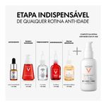 capital-soleil-uv-age-daily-cor-20-fps60-vichy-40g-10032190