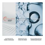 capital-soleil-uv-age-daily-cor-20-fps60-vichy-40g-10032190