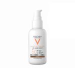 protetor-solar-com-cor-50-vichy-capital-soleil-uv-age-daily-fps-60-40g-10032195