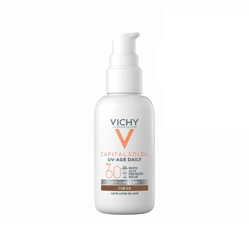 protetor-solar-com-cor-50-vichy-capital-soleil-uv-age-daily-fps-60-40g-10032195