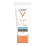 protetor-solar-com-cor-50-vichy-capital-soleil-hydramatte-fps-50-30g-10032197