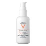 vichy-capital-soleil-uv-age-daily-sem-cor-fps60-40g-10032206