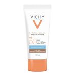 protetor-solar-com-cor-40-vichy-capital-soleil-hydramatte-fps-50-30g-10032215