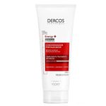 condicionador-antiqueda-vichy-dercos-energy-200ml-10035184