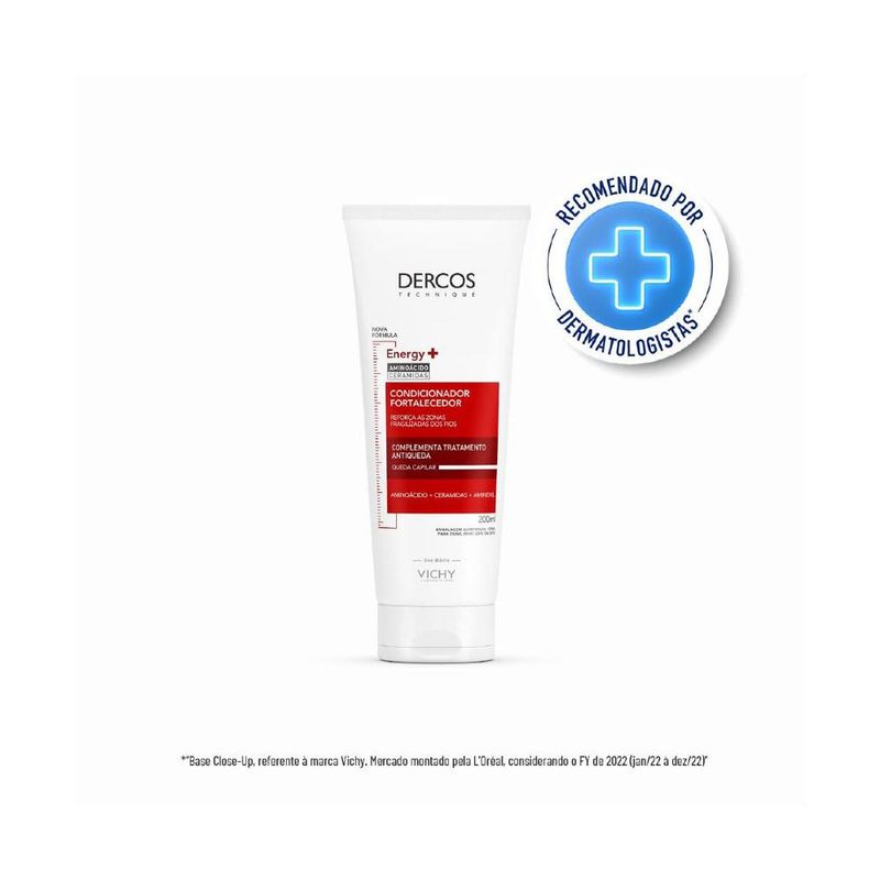 condicionador-antiqueda-vichy-dercos-energy-200ml-10035184