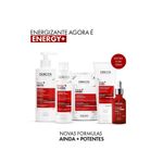 condicionador-antiqueda-vichy-dercos-energy-200ml-10035184
