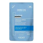 creme-de-limpeza-capilar-vichy-dercos-sensi-scalp-200ml-10035186