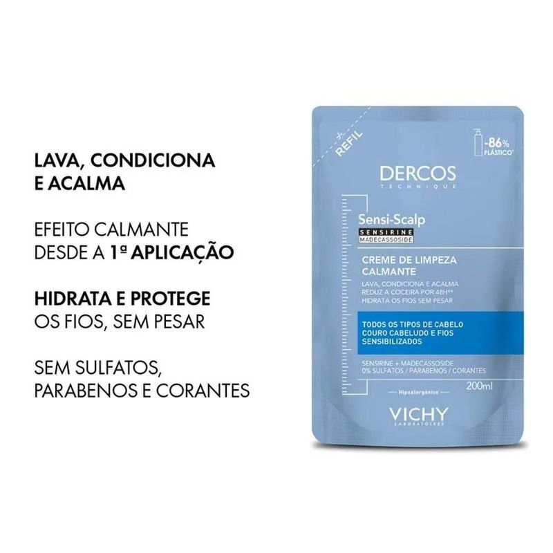 creme-de-limpeza-capilar-vichy-dercos-sensi-scalp-200ml-10035186