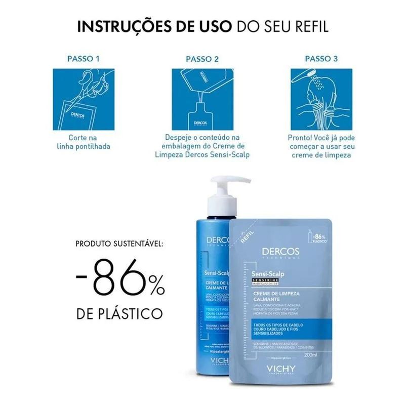 creme-de-limpeza-capilar-vichy-dercos-sensi-scalp-200ml-10035186