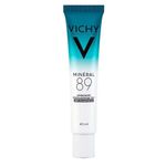 mineral-89-fortalecedor-72h-facial-vichy-40ml-10036043