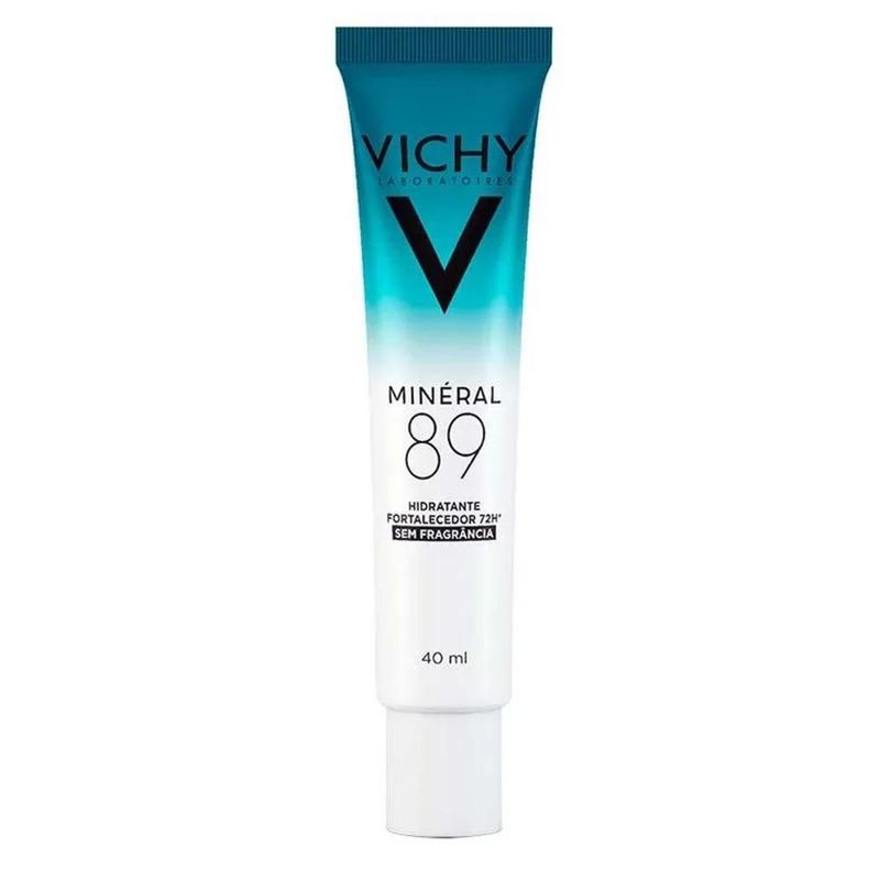 mineral-89-fortalecedor-72h-facial-vichy-40ml-10036043