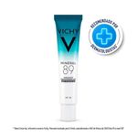 mineral-89-fortalecedor-72h-facial-vichy-40ml-10036043