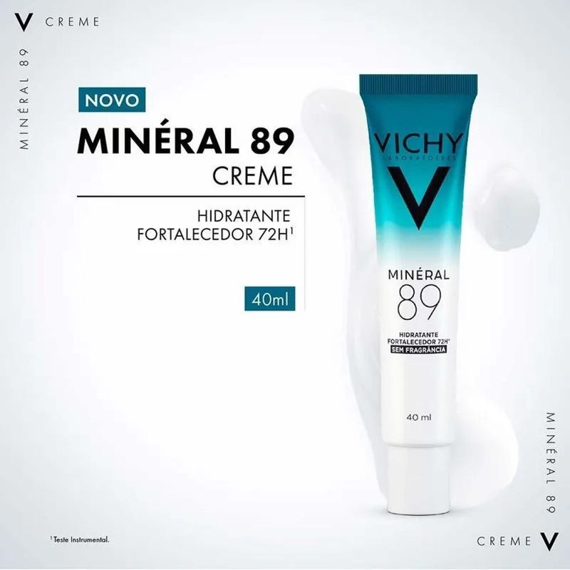 mineral-89-fortalecedor-72h-facial-vichy-40ml-10036043