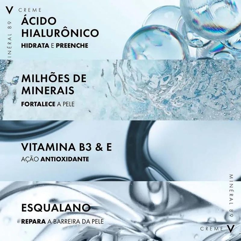 mineral-89-fortalecedor-72h-facial-vichy-40ml-10036043