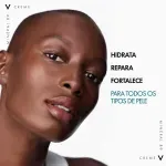 mineral-89-fortalecedor-72h-facial-vichy-40ml-10036043