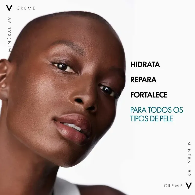mineral-89-fortalecedor-72h-facial-vichy-40ml-10036043