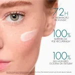 mineral-89-fortalecedor-72h-facial-vichy-40ml-10036043