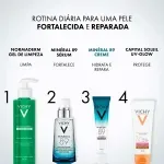 mineral-89-fortalecedor-72h-facial-vichy-40ml-10036043