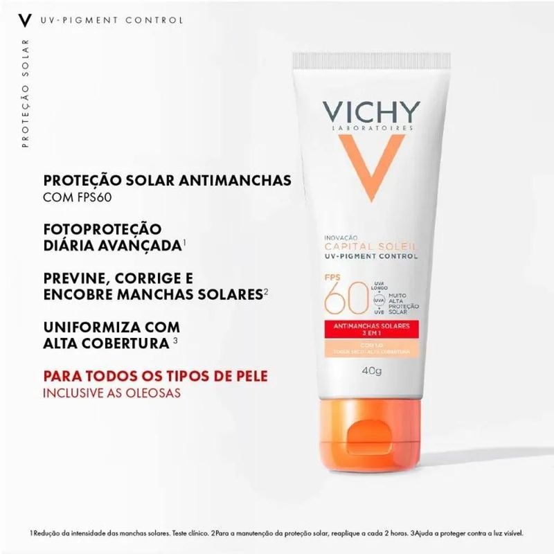 protetor-solar-com-cor-10-vichy-capital-soleil-uv-pigment-control-fps-60-40g-10036452