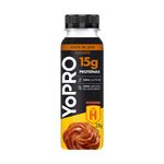 iogurte-danone-yopro-doce-de-leite-15g-proteina-250g-10041918