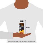 iogurte-danone-yopro-doce-de-leite-15g-proteina-250g-10041918