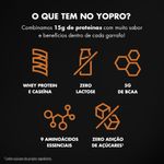 iogurte-danone-yopro-doce-de-leite-15g-proteina-250g-10041918