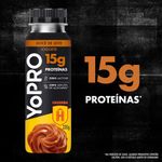 iogurte-danone-yopro-doce-de-leite-15g-proteina-250g-10041918